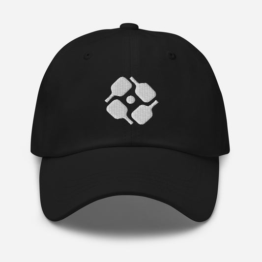 Rally - Dad hat